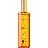 Amazon.co.jp: OIL INNOSENSE オイルトリートメント 150g クリーム